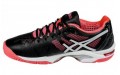 Asics Gel-Solution Speed 3