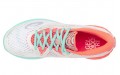 Asics Noosa FF