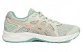 Asics Raiden 2