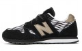 New Balance NB 520