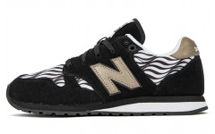 New Balance NB 520