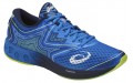 Asics Noosa FF