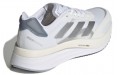 adidas Adizero Boston 10