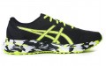 Asics Patriot 12 Noosa