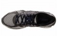 Asics Gel-Surveyor 3