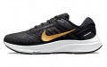 Nike Zoom Structure 24