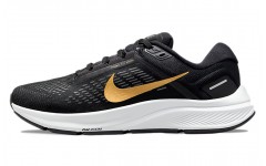 Nike Zoom Structure 24