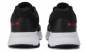 Nike Run Swift 2