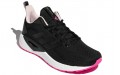 adidas neo Questar