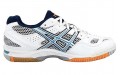 Asics Gel-Tactic