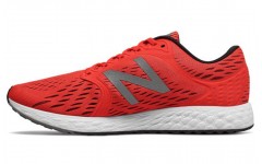 New Balance Fresh Foam Zante v4