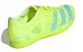 adidas Distancestar Spikes