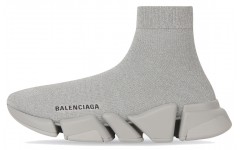 Balenciaga Speed 1.0