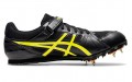 Asics Heatflat FR 7