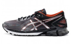 Asics Gel-Kinsei 6