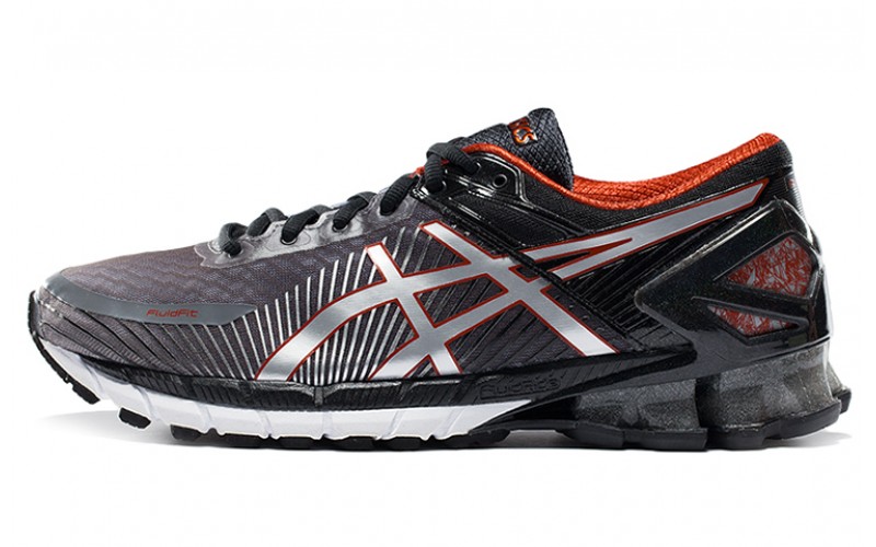 Asics Gel-Kinsei 6