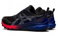 Asics Gel-Trabuco 9 G-Tx