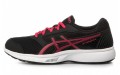 Asics Stormer 2