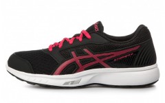 Asics Stormer 2