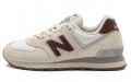 New Balance NB 574