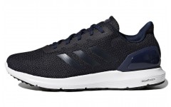 adidas neo Cosmic 2