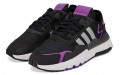 adidas originals Nite Jogger