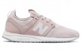 New Balance NB 247