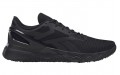 Reebok Nanoflex TR