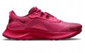 Nike Pegasus Trail 3 "Archaeo Pink"