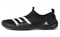 adidas Terrex Trail Cross Jawpaw Slip-on Heat.Rdy