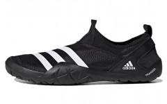 adidas Terrex Trail Cross Jawpaw Slip-on Heat.Rdy