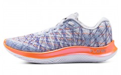 Under Armour Flow Velociti Wind CN