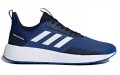 adidas neo Questar Drive