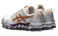 Asics GEL-FujiTrabuco 7