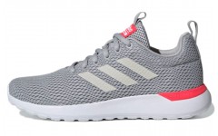 adidas neo Lite Racer CLN