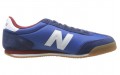 New Balance NB 360