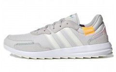 adidas neo Retrorun