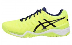 Asics Gel-Resolution 7