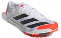 adidas Adizero Xcs