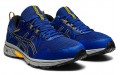 Asics Gel-Venture 8