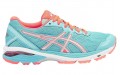 Asics GT-1000 5 D