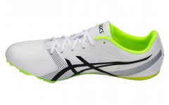 Asics Hypersprint 6