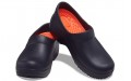 Crocs Neria Pro Ii Literide