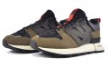 Tokyo Design Studio x New Balance RC_2