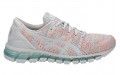 Asics Gel-Quantum 360