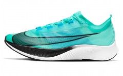 Nike Zoom Fly 3