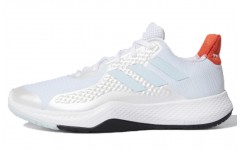 adidas Fitbounce Trainer