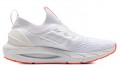 Under Armour HOVR Phantom 2 Slip