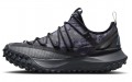 Nike ACG Mountain Fly Low