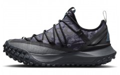 Nike ACG Mountain Fly Low